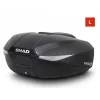 Top case extensibil Shad SH58X