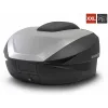 Top case extensibil Shad SH59X