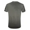 Tricou Acerbis Shield Graphite