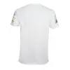 Tricou Acerbis Wings White