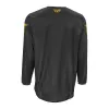 Tricou Fly Racing Kinetic Rockstar