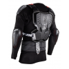 Armura Leatt 3.5 Graphene