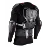Armura Leatt 3.5 Graphene