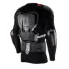 Armura Leatt 3.5 Graphene