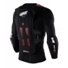 Armura Leatt Airflex