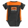 Body bebe KTM Team