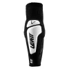 Cotiere Leatt 3DF 6.0 White Black
