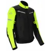 Geaca Acerbis CE X-Street Black Yellow