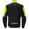 Geaca Acerbis CE X-Street Black Yellow