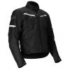 Geaca Acerbis CE X-Street Black