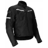 Geaca Acerbis CE X-Street Black