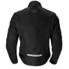 Geaca dama Acerbis CE X-Street Black