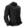 Geaca ploaie Acerbis X-Dry Black