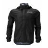 Geaca ploaie Acerbis X-Dry Black