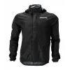 Geaca ploaie Acerbis X-Dry Black