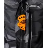 Geaca ploaie Acerbis X-Dry Camo