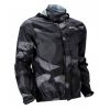 Geaca ploaie Acerbis X-Dry Camo