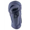 Genunchiere Leatt 3DF 6.0 Flint