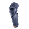 Genunchiere Leatt 3DF EXT Flint