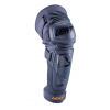 Genunchiere Leatt 3DF EXT Flint