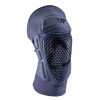 Genunchiere Leatt AirFlex Pro Flint
