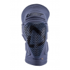 Genunchiere Leatt AirFlex Pro Flint