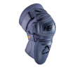 Genunchiere Leatt Enduro Flint
