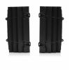 Grilaje radiator GasGas 21-22 Acerbis
