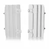 Grilaje radiator GasGas 21-22 Acerbis