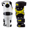 Orteze Mobius X8 White Yellow