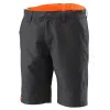Pantaloni scurti KTM Radical
