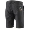 Pantaloni scurti KTM Radical