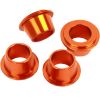 Set bucsi conuri jug KTM 125/450 SX/SX-F 16-22 Scar