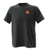Tricou KTM Pure Racing