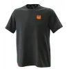 Tricou KTM Pure Racing