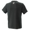 Tricou KTM Pure Racing