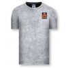 Tricou KTM Red Bull Stone