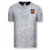 Tricou KTM Red Bull Stone