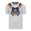 Tricou copii KTM Red Bull Rock Solid