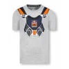 Tricou copii KTM Red Bull Rock Solid