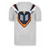 Tricou copii KTM Red Bull Rock Solid
