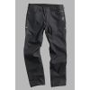 Jeansi cu protectii Husqvarna Progress Long