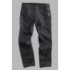 Jeansi cu protectii Husqvarna Progress Short