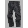 Jeansi cu protectii Husqvarna Progress Short