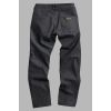 Jeansi cu protectii Husqvarna Progress Short