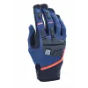 Manusi Acerbis CE X-Enduro Blue Orange