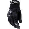 Manusi Moose Racing MX1 Grey Black
