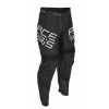 Pantaloni Acerbis MX K-Windy Vented Black