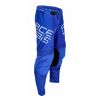 Pantaloni Acerbis MX K-Windy Vented Blue