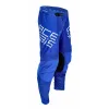 Pantaloni Acerbis MX K-Windy Vented Blue